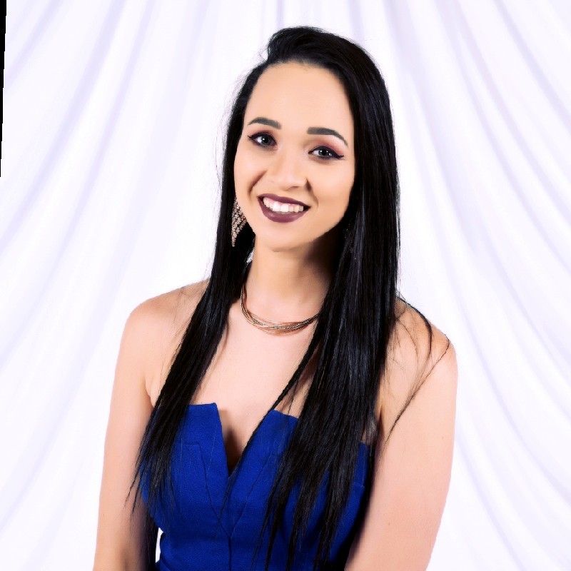 Jaclyn Cripps profile picture