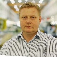 zbigniew sarwinski profile picture