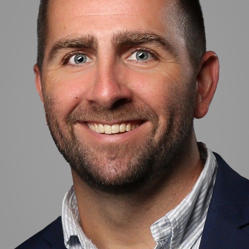 Jonathan Hager profile picture
