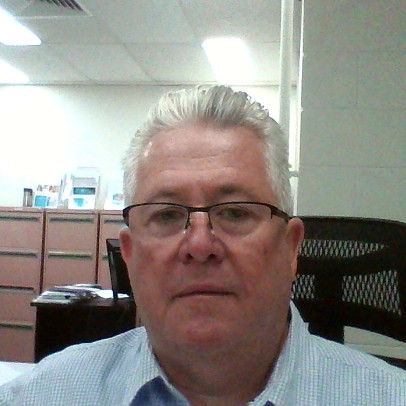 Stuart Rose profile picture