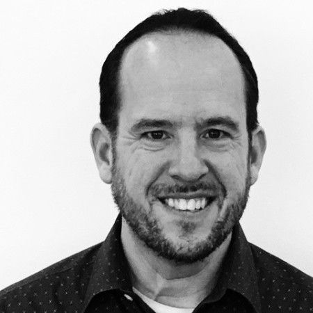 David Goodman profile picture