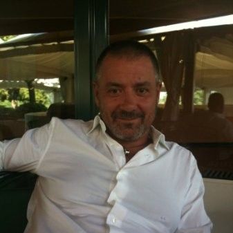 Eugenio Cucci profile picture