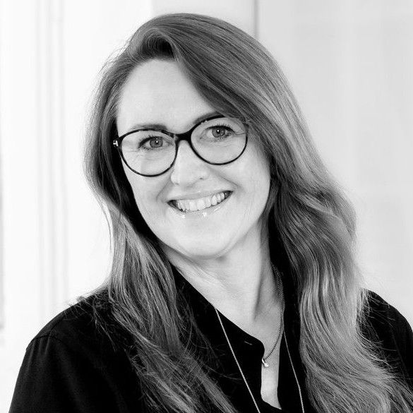 Anette Lorentzen profile picture