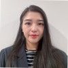 Jacinta Lu profile picture