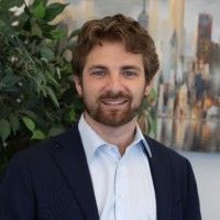 Justin Matei profile picture