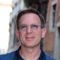 Jason Herbst profile picture