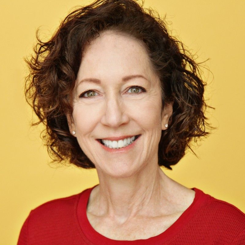 Deborah Seidel profile picture