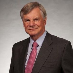 Bob Dangremond profile picture