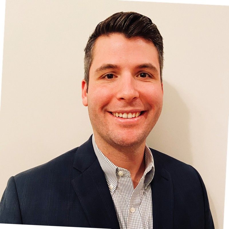 Matt Moody profile picture