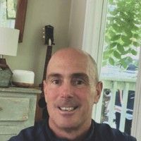 Doug Eden profile picture