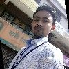 Parikshit Karode profile picture