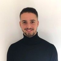 Damien Subiela profile picture