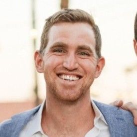 Caelum Shove profile picture