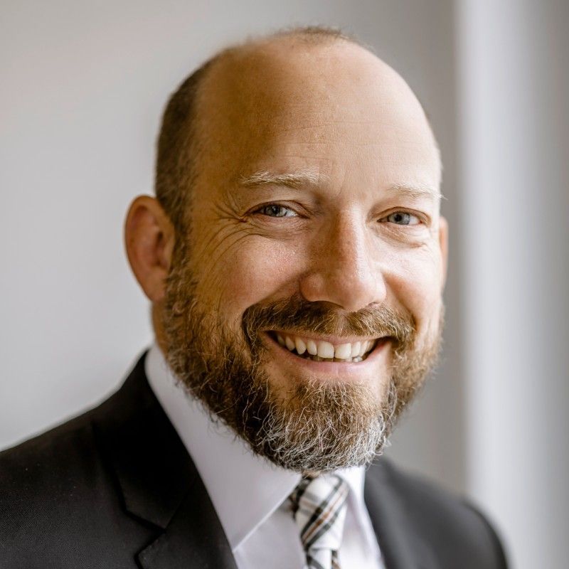 Oliver C Ehrmann profile picture