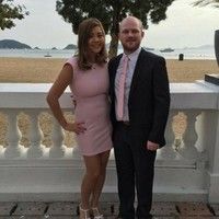 John Mcclenaghan profile picture