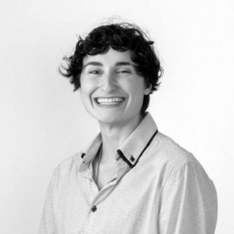Ariana Baklajian profile picture