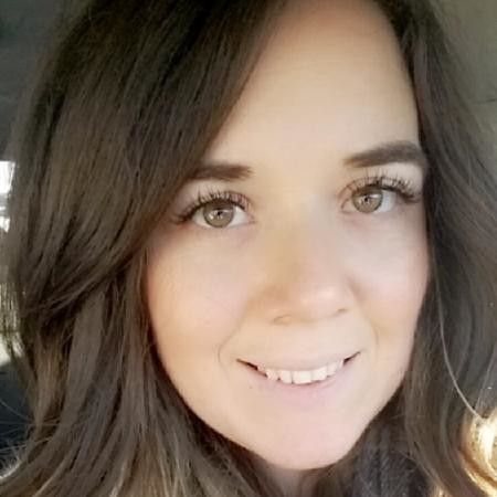 Emily Callaghan profile picture