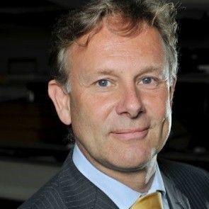 Herman Sjoerds profile picture