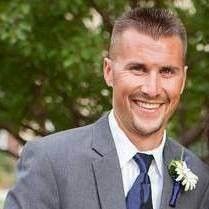 Mark Molinaro profile picture