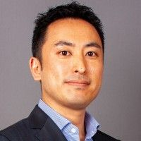 Steve Mikano Vice President Aicm profile picture