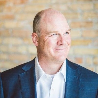 Joe Westermeyer profile picture