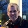 Peter Sacchetti profile picture