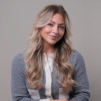 Bree Sorrentino profile picture