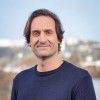 Benjamin Bianchet profile picture
