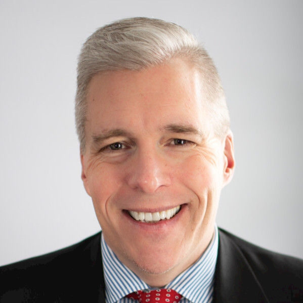 Mark Anderson profile picture