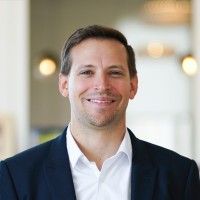 Steve Cerveny profile picture