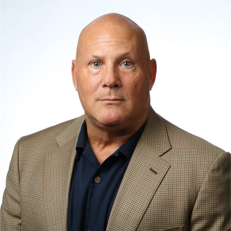 Jody Simon profile picture