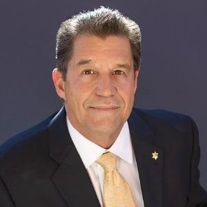 Bill Cooley profile picture