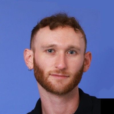 Thomas R Lindsey profile picture