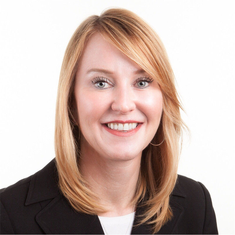 Dawn Mcmaster profile picture
