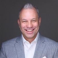 Adam Levin profile picture