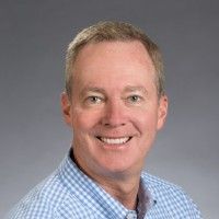 Michael Nagle profile picture