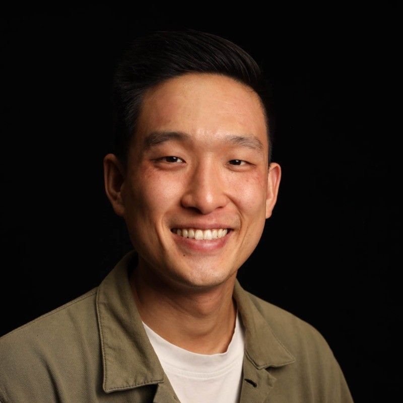 Alan Shen profile picture