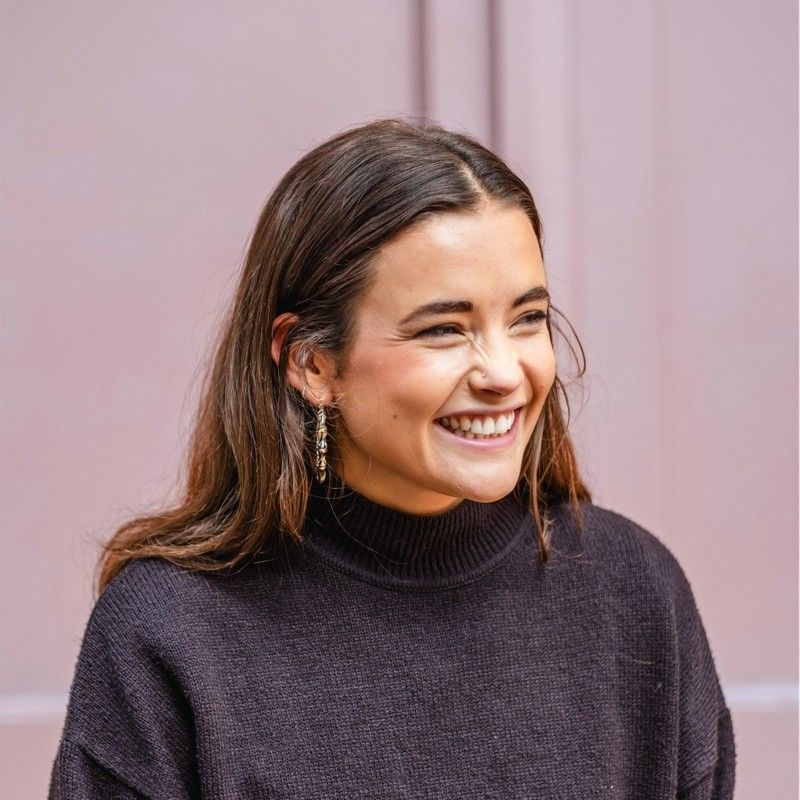 Alice Taylor profile picture