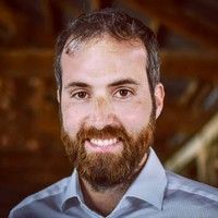 Guido Zoboli profile picture