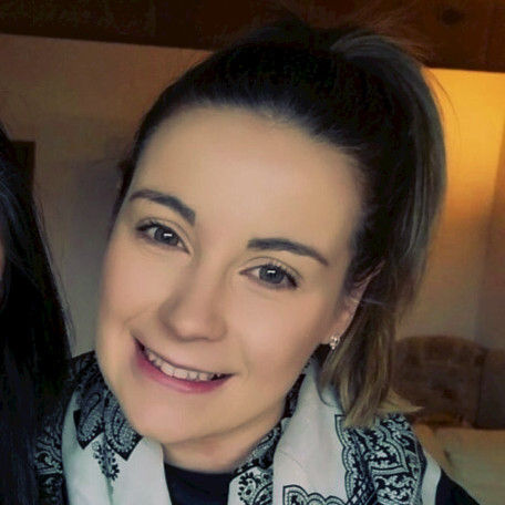 Chloe Bradley profile picture