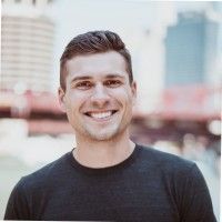 Adam Best profile picture