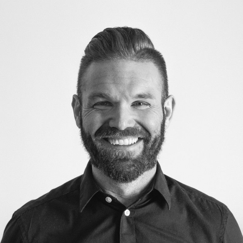 Todd Anderson profile picture