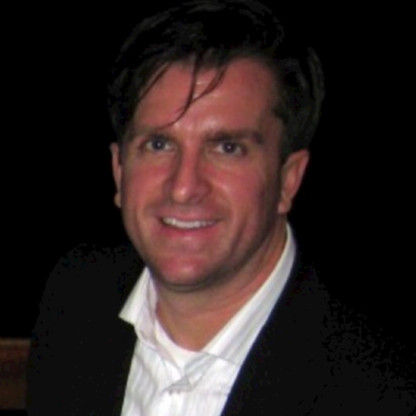 Rick Brown profile picture