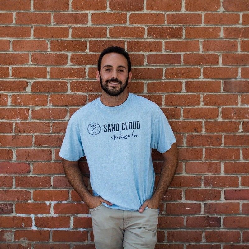 Brandon L profile picture