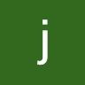 Joy Berton profile picture