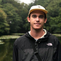 Austin Kingsolver profile picture
