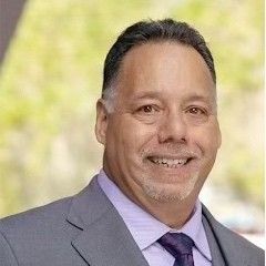 Vincent Lopez profile picture