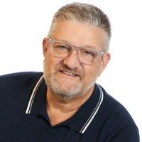 Michael Kropidlowski profile picture
