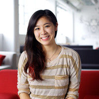 Ingrid Chang profile picture