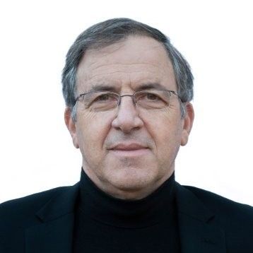 Azi Cohen profile picture